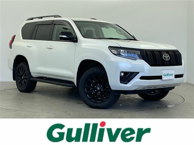 ȥ西 ɥ롼ץ ԣء̥ѥåޥåȥ֥åǥ󡡣ף