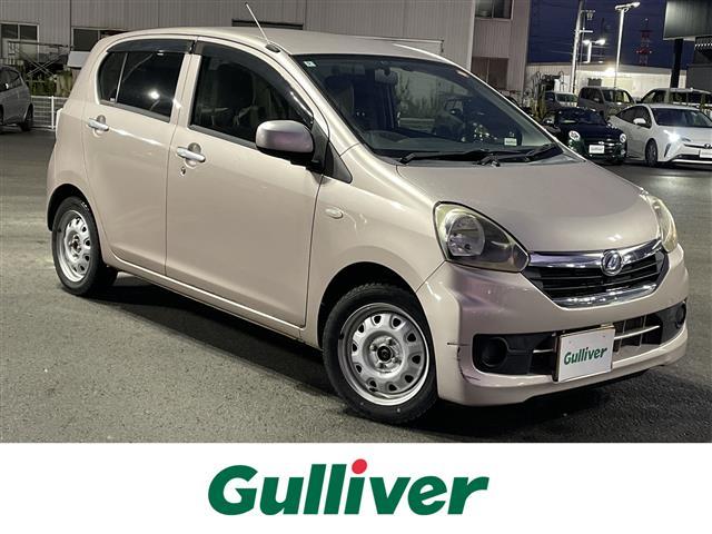 ͵ߥ顡 ߥ顡١ߥ顡ΤȤʤ餪ޤ 1