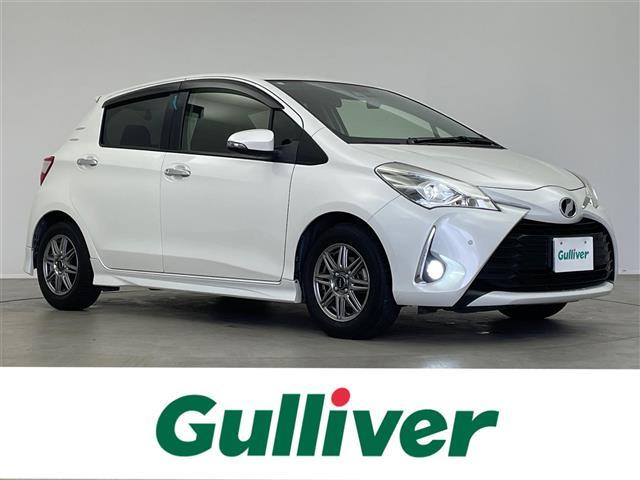 ͵åġ å١åĤΤȤʤ餪ޤ 1