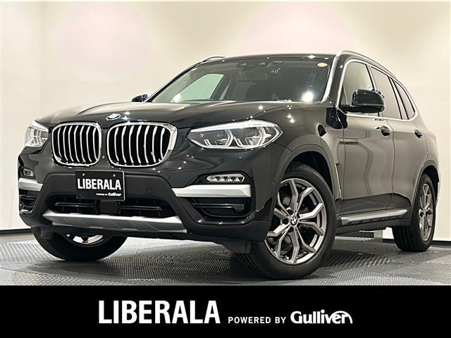 ͵£ͣסأ £ͣסأ١£ͣסأΤȤʤ餪ޤ 1