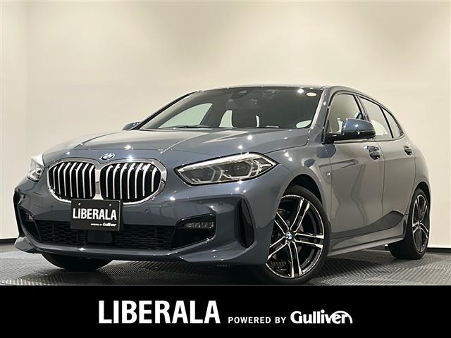 ͵£ͣס顪 £ͣס١£ͣסΤȤʤ餪ޤ 1