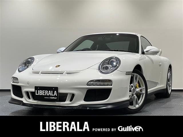 ݥ륷  飴ݡĥΥѥåǣԣңӻͥХѡѡ