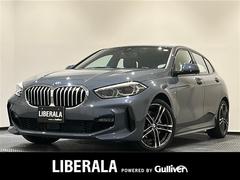 £ͣס꡼顡ͥݡġƥꥸȥեƥ֥饤ɥݥåȥ˥