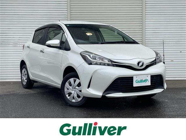 ŹΤߤʤȤʤޤ å١åĤΤȤʤ餪ޤ 1