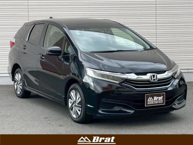 Vg(z_) nCubhw@VeBu[LAVXgVXe@r[NX^reBAVXg@N[YRg[@dsb@kdcwbhCg@obNJ@I[gCg@h~u Îԉ摜