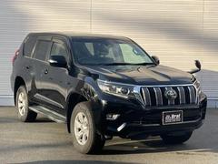 ȥ西ɥ롼ץɡԣء̥ѥåʥӡã