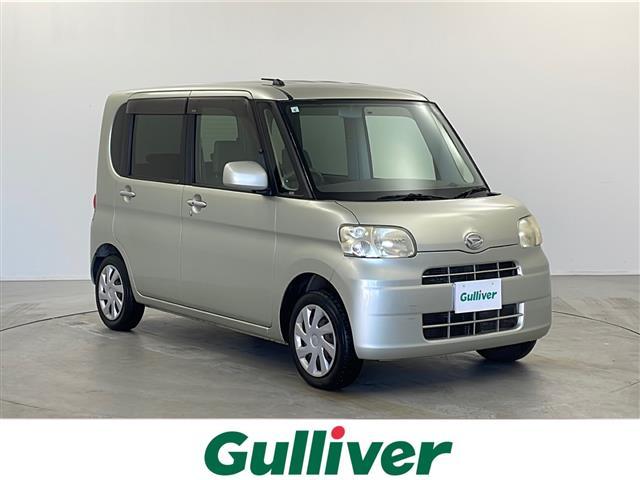 大人気タント！ タント入荷！タントのことならおまかせ！