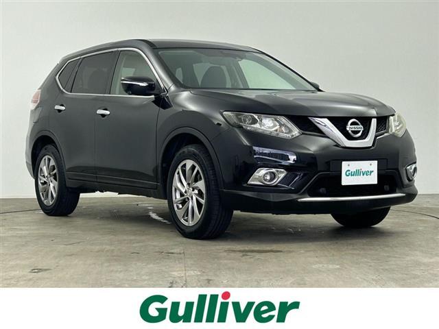 GNXgC(Y) QOw@G}[WFV[u[LpbP[W@։ԁ@[J[ir@tZOsu@N[YRg[@SʃJ@p[obNhA@kdcwbhCg@G}[WFV[u[L@ԐEx@V[gq[^[@X}[gL[@rgCdsb Îԉ摜