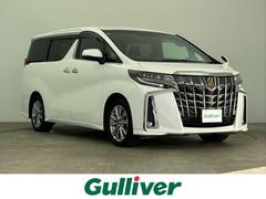 ե ӡץɡر֡󥪡ʡȥ西եƥ󥹡졼롼ȥ롡ξ¦ưɥѥХåɥեåץ˥ʥӡϡե쥶ȡǥ륤ʡߥ顼ţԣ