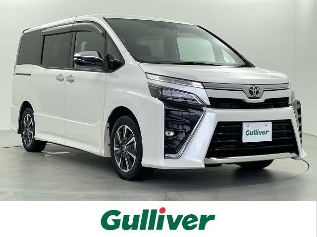 HNV[(g^) yr@hhh@XC`ir@a^bc^cuc^tZOsu@obNJ@p[XChhA@rgCdsb@hR@A_veBuN[YRg[@NAX\i[@vNbV Îԉ摜