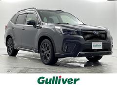 Х롡ե쥹ݡġȡʥӡ£