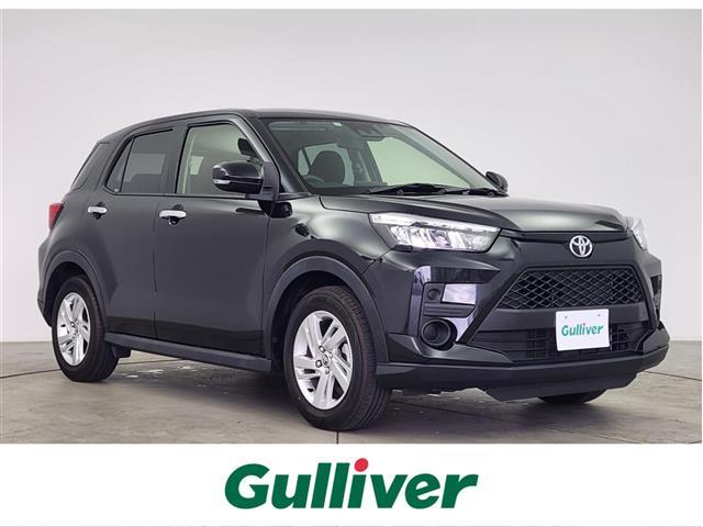 ͵饤 饤١饤ΤȤʤ餪ޤ 1