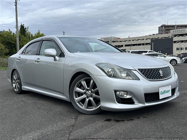 ͵饦󡡥꡼ȡ 饦󡡥꡼١饦󡡥꡼ȤΤȤʤ餪ޤ 1