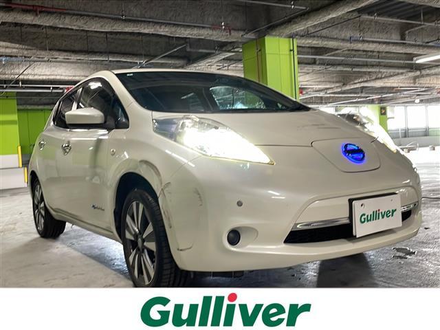  ꡼ إ롡󥯥ǥʣˡر֡ͷڸ֥졼