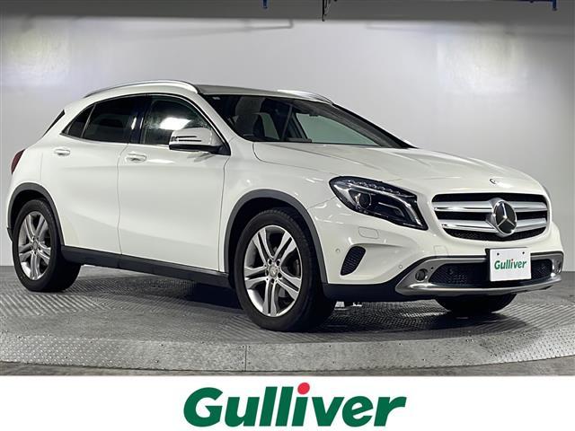 륻ǥ٥ ǣ̣饹 ǣ̣ر֡ʥӡã