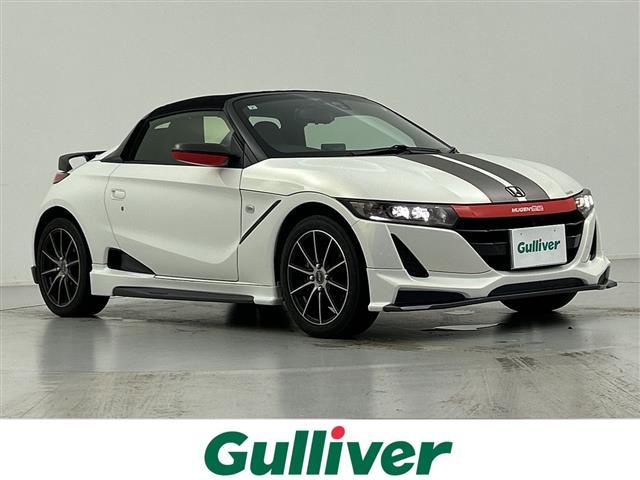 rUUO(z_) @։@fW^~[@N[YRg[@obNJ@dsb@n[tU[V[g@I[gCg@kdcwbhCg@GWvbVX^[g{^@traڑ@a@X}[gL[ Îԉ摜