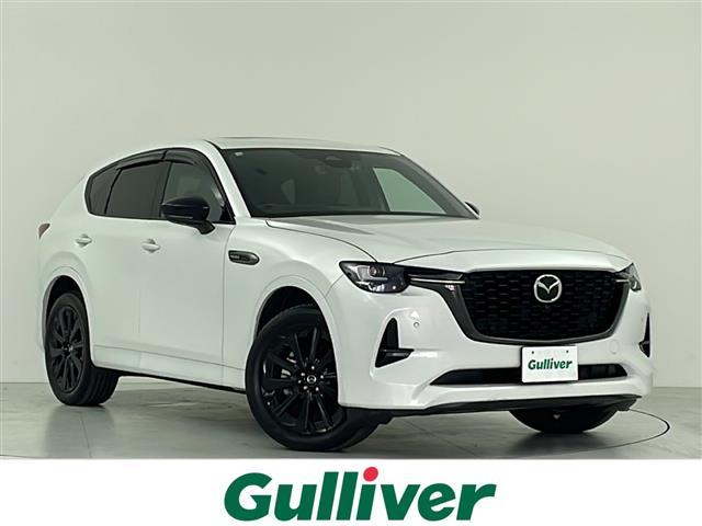 ͵ãءݣ ãءݣ١ãءݣΤȤʤ餪ޤ 1