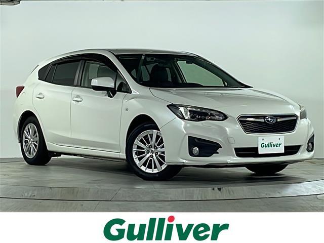 CvbTX|[c(Xo) PDU|kACTCg@։@ЊOir@obNJ@rqg@[_[N[YRg[@vNbV@R[i[ZT[@phVtg@kdcwbhCg@hR@dsb@X}[gL[@vbVX^[g@dp[LO Îԉ摜