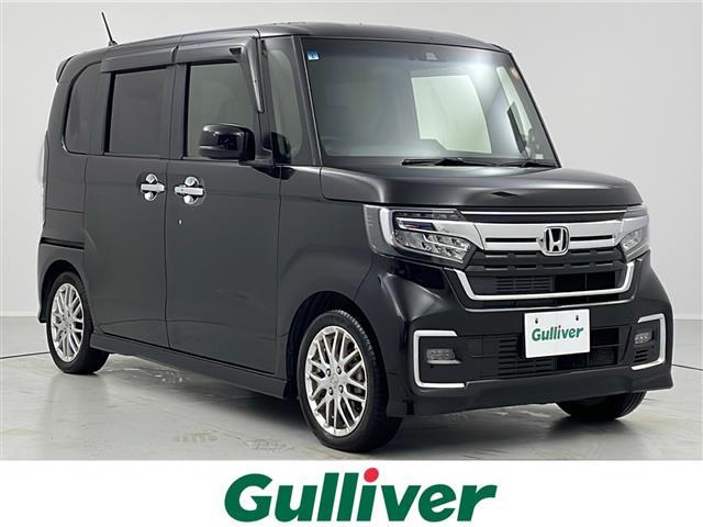 m|anw(z_) kE^[{@W^ir@obNj^[@tZOsu@Փˌyu[L@dXChhA@kdcCg@V[gq[^[@R[i[ZT[@rgCdsb@h~u@X}[gL[@A~zC[ Îԉ摜