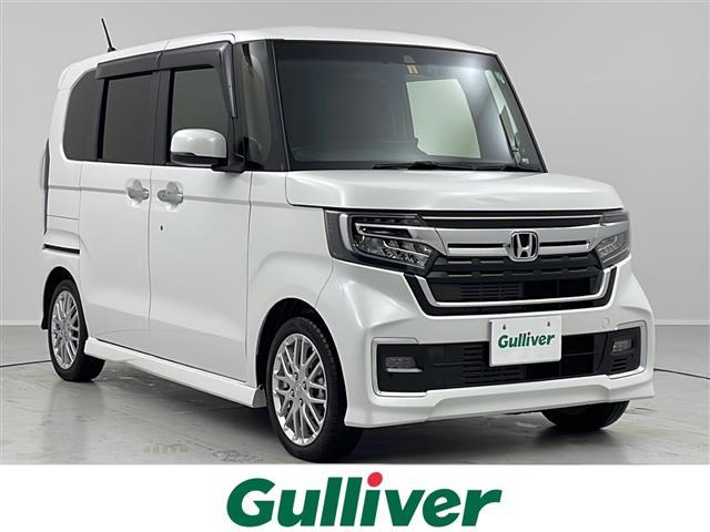 m|anw(z_) kE^[{@X^ir@tZOsu@obNj^[@dXChhA@Ǐ]NR@hR@V[gq[^[@dsb@Փˌyu[L@trá@X}[gL[@PTC`A~zC[@։ Îԉ摜