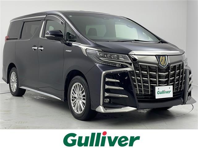 At@[hnCubh(g^) r@^CvS[h@iakTEh@cC[[t@PODTC`ir@bc^cucfbL@`@``@ȃj^[gclht@dXChhA@S̓J@arl Îԉ摜