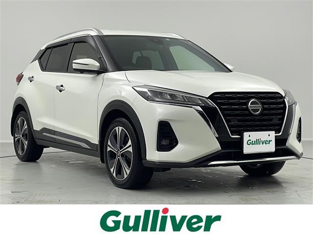 ͵å å١åΤȤʤ餪ޤ 1