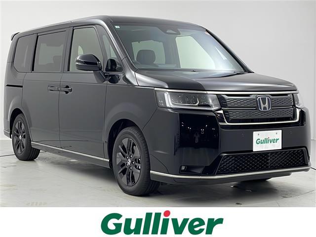 XebvS(z_) FgduXp[_@PPC`ir@tZOsu@obNj^[@dXChhA@Ǐ]NR@kdcCg@tHOv@V[gq[^[@Փ˔Qyu[L@PTDUC`tbv_Ej^[@Ibg} Îԉ摜