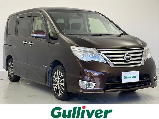 Zi(Y) nCEFCX^[@uZ{Z[teBhh@rgu@ir@Փˌyu[L@dXChhA@SʃJ@ȃj^[@N[YRg[@dsb@hCuR[_[@tA}bg@A~zC[@kdcwbhCg@tHOv Îԉ摜