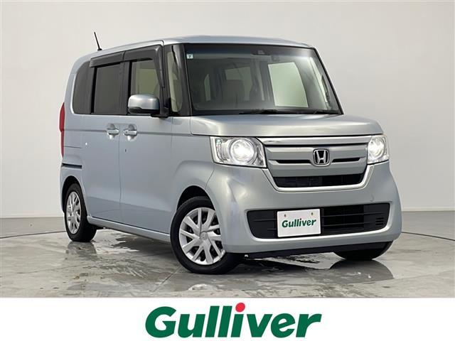 m|anw(z_) fEkz_ZVO@^ffB[[noir^`l^el^bc^cuc^tZOsu^o^rc^tra^as^`tw^rgCdsb^ȑp[XChhA^X}[gL[vbVX^[g Îԉ摜