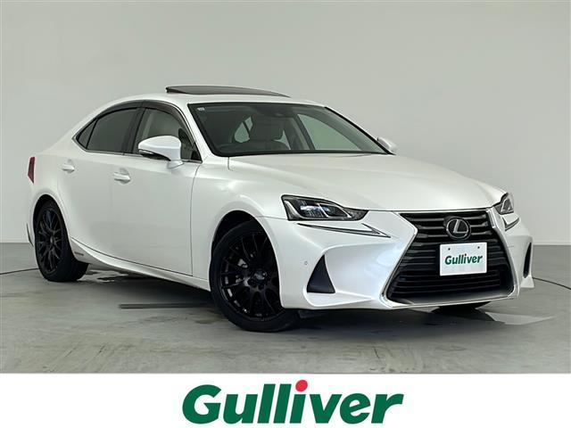 ͵ɣӡ ɣ١ɣӤΤȤʤ餪ޤ 1