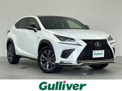 쥯ΣءΣأ衡ƥݡġѥΥޥ롼ա̣ţĥإåɥ饤