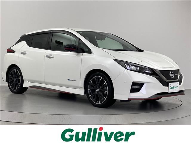 [t(Y) jX@։ԁ^vpCbg^AEhr[j^[^ԐEx^fW^~[^arl^ir^V[gq[^[^nhq[^[^dsb^hCuR[_[^kdc^PWC``v^XyAL Îԉ摜