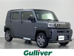 ϥġեȡǥܡ٥㡼Ͻк̤Ѽ֡ͷڸ