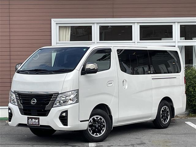  Х 󥰥ץ륰ɥץߥǣءѡȥࣴףġ̥顡ţԣ