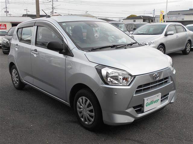 大人気ピクシスエポック！ ピクシスエポック入荷！ピクシスエポックのことならおまかせ！