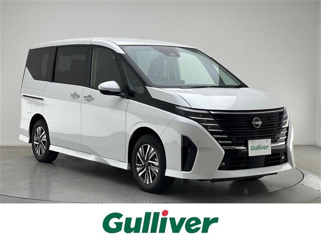 ͵ʡ ١ʤΤȤʤ餪ޤ 1