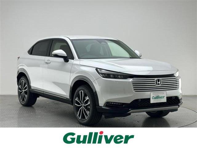 ۥ  塧ȣţ֡ڡϿѤ̤Ѽ֡ͥȥʥ