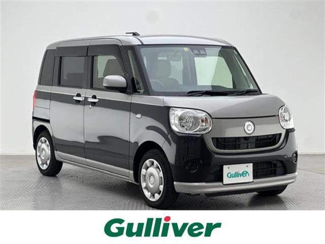 大人気ムーヴ　キャンバス！ ムーヴ　キャンバス入荷！ムーヴ　キャンバスのことならおまかせ！