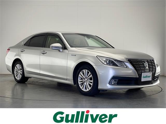 ͵饦󡡥ϥ֥åɡ 饦󡡥ϥ֥å١饦󡡥ϥ֥åɤΤȤʤ餪ޤ 1