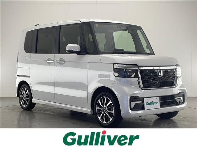 ۥ Ρݣ£ϣإ ١졼ɡر֡ۥ󥷥󥰡ʥӣԣ