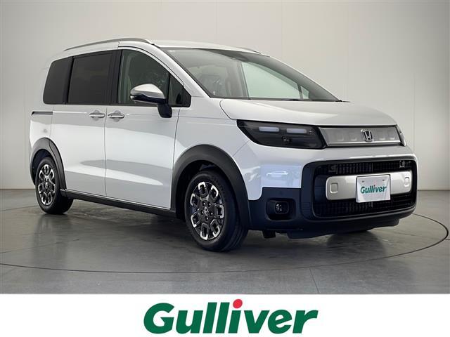 大人気フリード　ハイブリット！ フリード　ハイブリット入荷！フリード　ハイブリットのことならおまかせ！