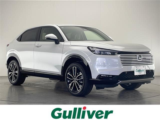 ͵롡ϥ֥åɡ 롡ϥ֥å١롡ϥ֥åɤΤȤʤ餪ޤ 1