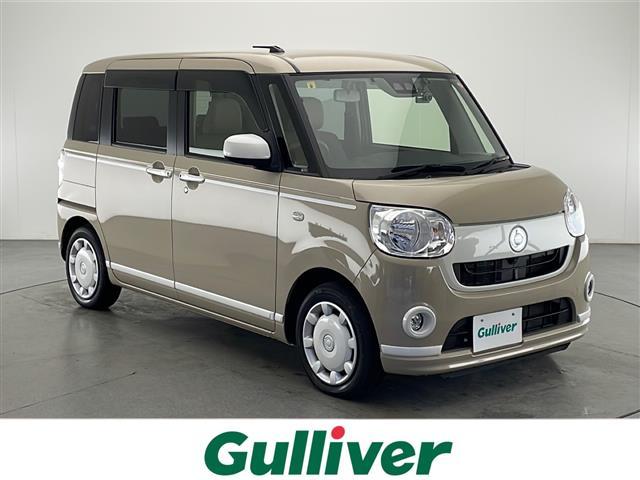 大人気ムーヴ　キャンバス！ ムーヴ　キャンバス入荷！ムーヴ　キャンバスのことならおまかせ！