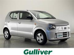 ȡ̡ر֡ҳʥӣԣ֡Хå