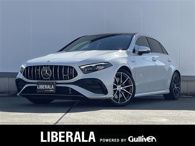 「ｇｏｏｎｅｔを見て電話しました」とお伝えください。 ご不明点等は０３－５５６４－７３８２までご連絡ください。全国納車対応可能