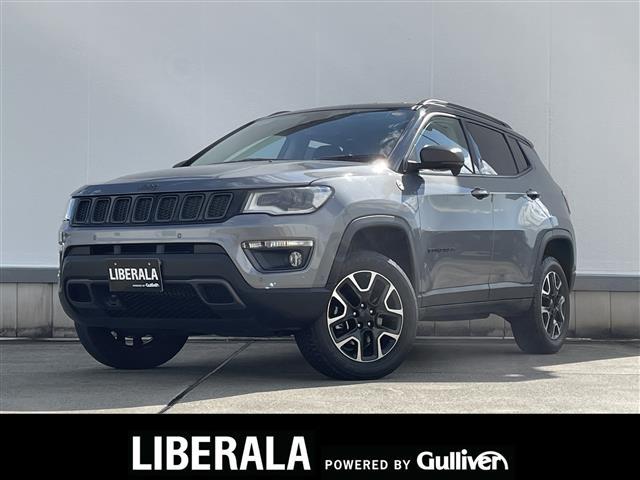 ͵סѥ סѥ١סѥΤȤʤ餪ޤ 1