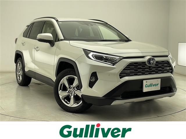 ◇当店以外で購入される場合は別途費用が発生します。 ◆販売はご来場いただける一般のお客様を優先させていただきます。