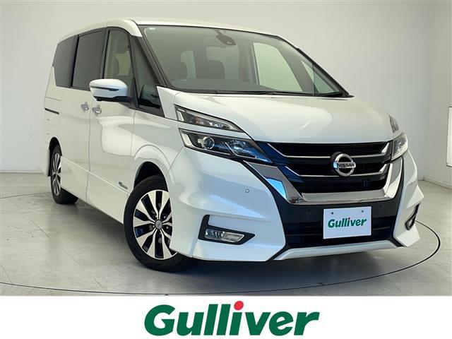 ◇当店以外で購入される場合は別途費用が発生します。 ◆販売はご来場いただける一般のお客様を優先させていただきます。