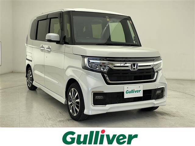 ◇当店以外で購入される場合は別途費用が発生します。 ◆販売はご来場いただける一般のお客様を優先させていただきます。