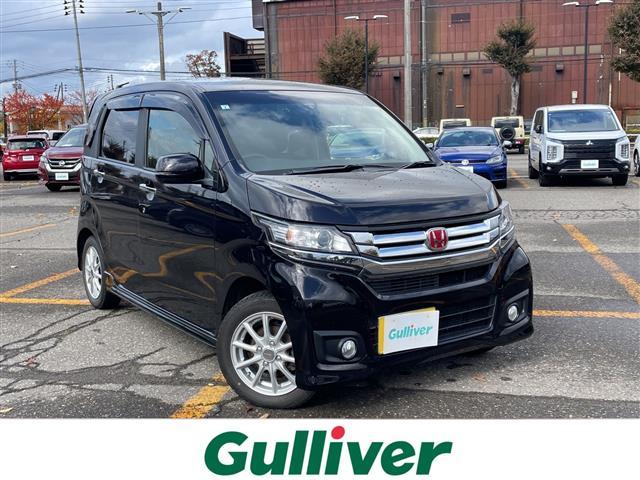 大人気Ｎ　ＷＧＮ！ Ｎ　ＷＧＮ入荷！Ｎ　ＷＧＮのことならおまかせ！